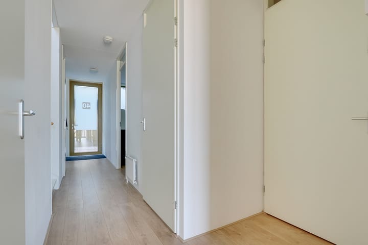 Foto 14 van Moskeeplein 40