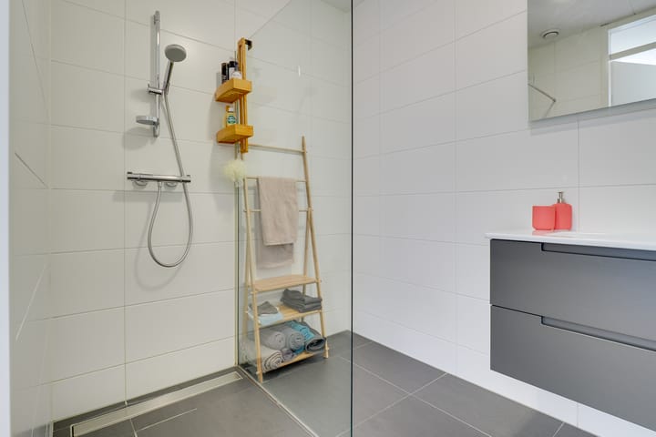 Foto 16 van Moskeeplein 40