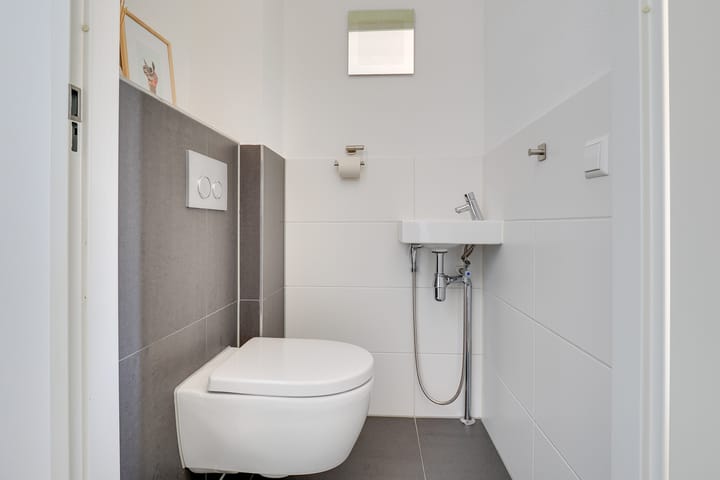 Foto 17 van Moskeeplein 40