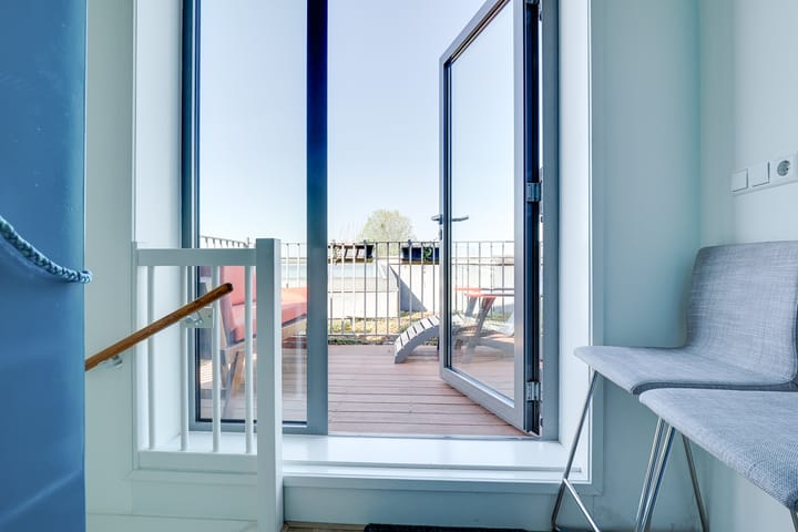 Foto 29 van Moskeeplein 40