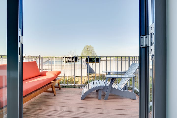 Foto 30 van Moskeeplein 40