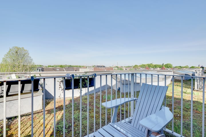 Foto 32 van Moskeeplein 40