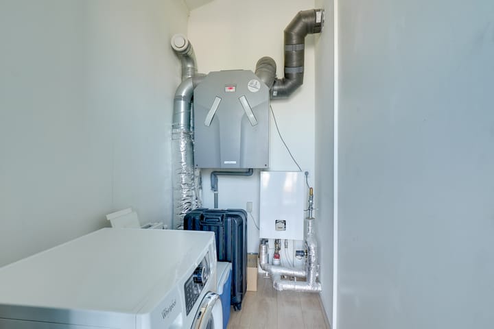 Foto 33 van Moskeeplein 40