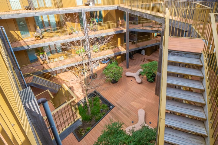 Foto 36 van Moskeeplein 40