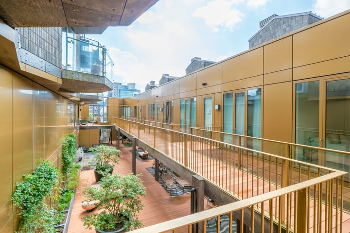 Foto 35 van Moskeeplein 40