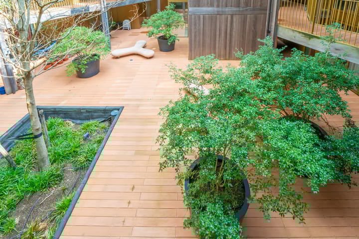 Foto 37 van Moskeeplein 40