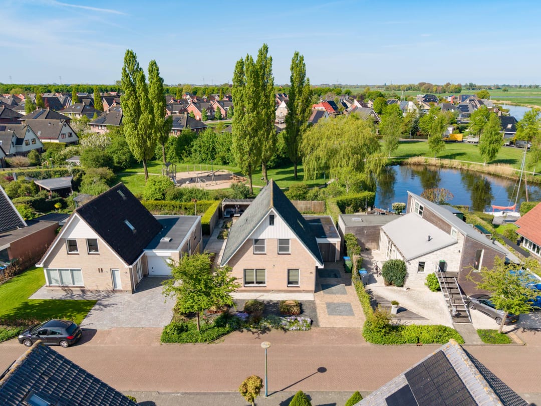 Foto 2 van De Oper 15