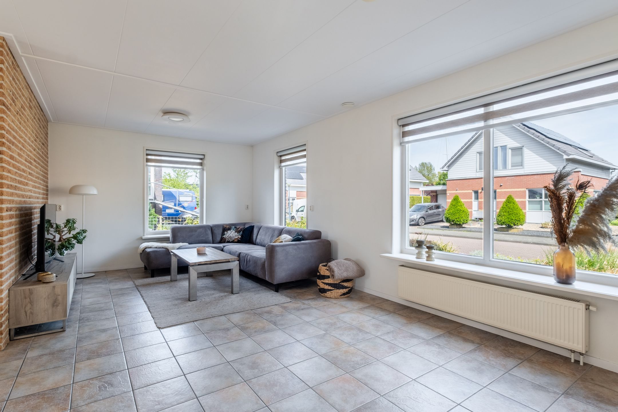 Foto 3 van De Oper 15