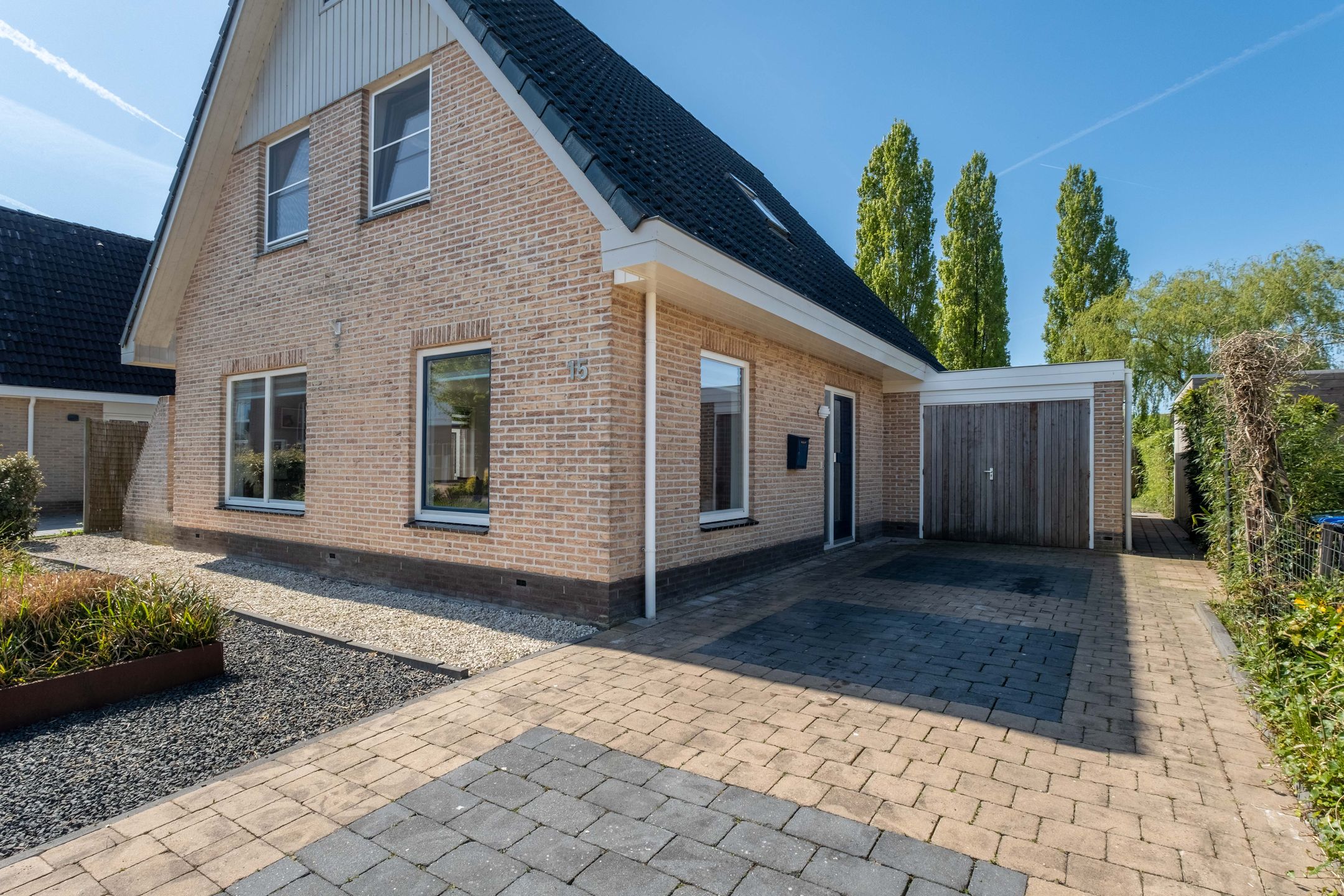 Foto 6 van De Oper 15