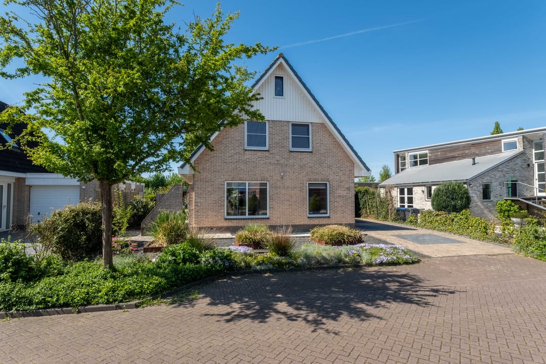 Foto 7 van De Oper 15