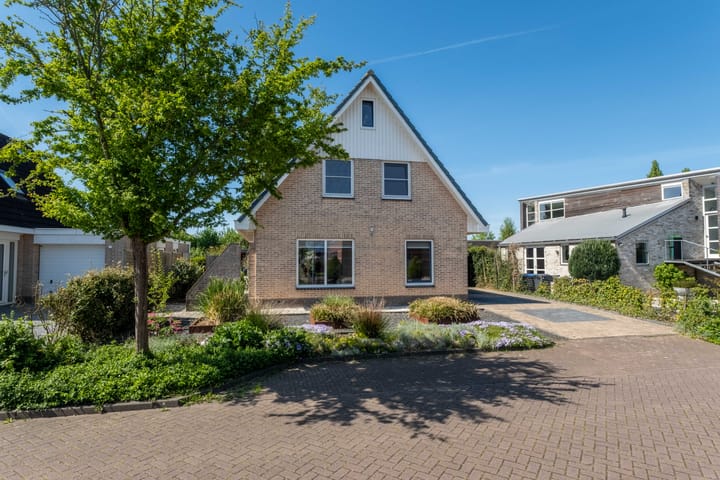 Foto 7 van De Oper 15