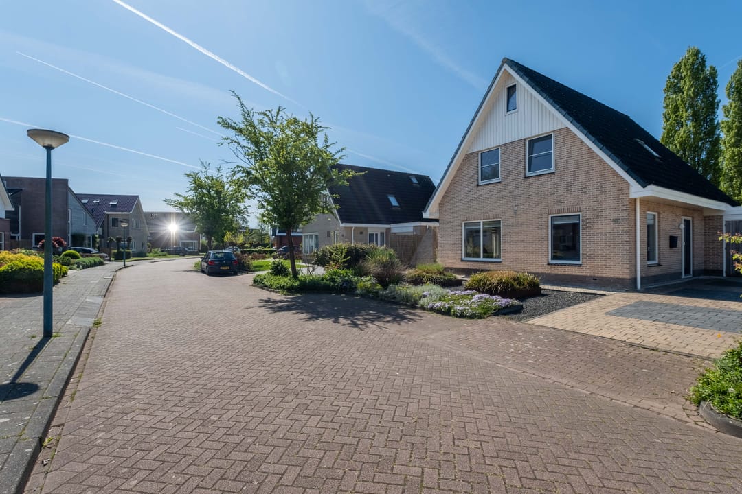 Foto 8 van De Oper 15