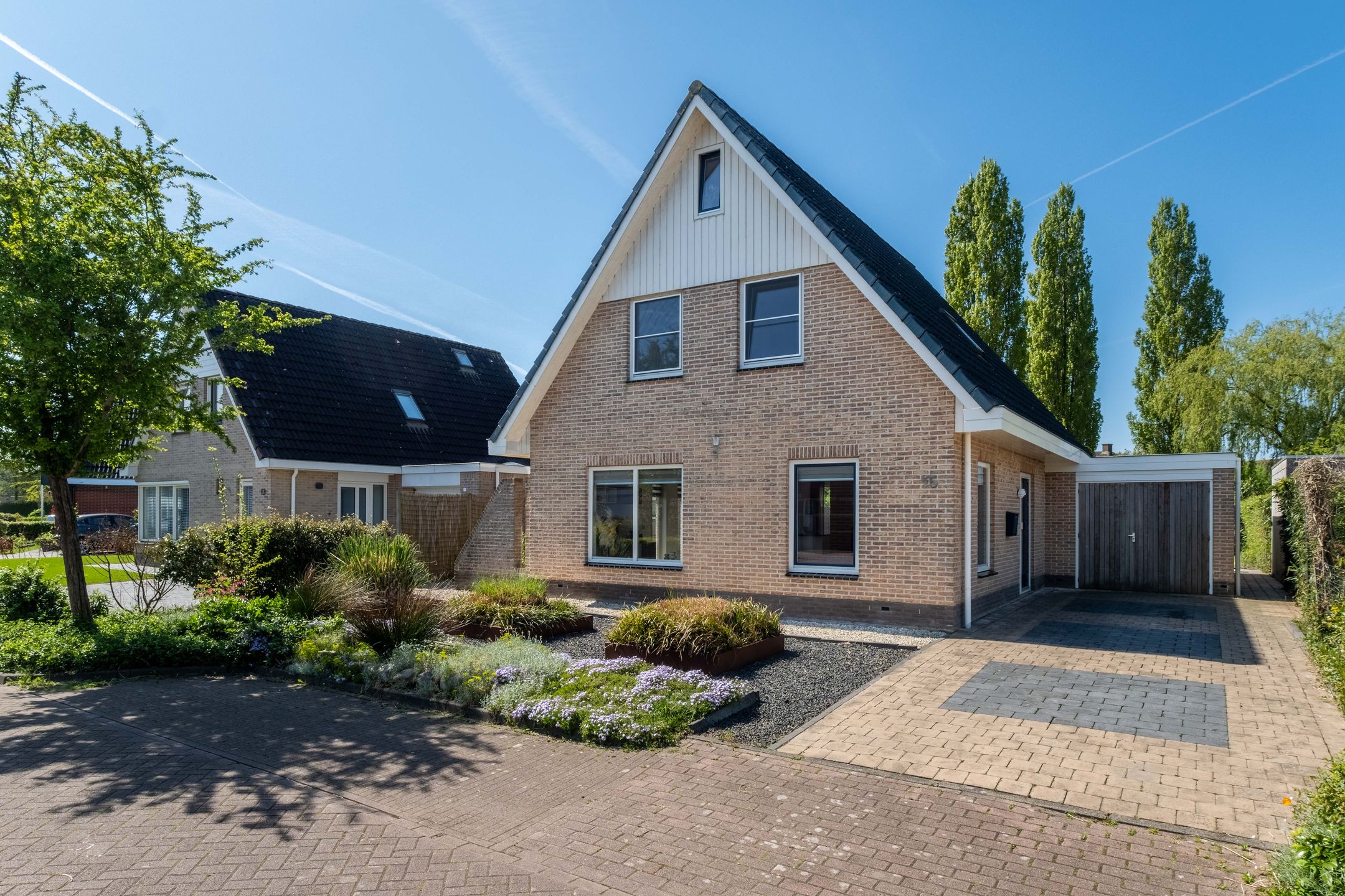 Foto 9 van De Oper 15