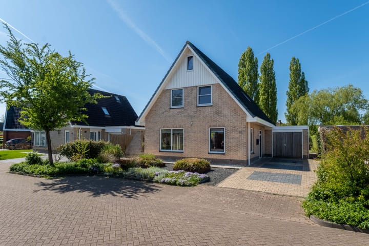 Foto 10 van De Oper 15