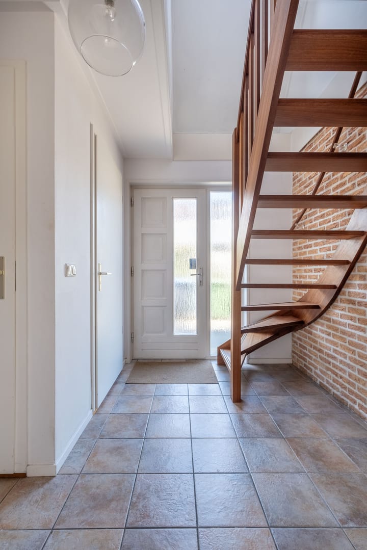 Foto 11 van De Oper 15