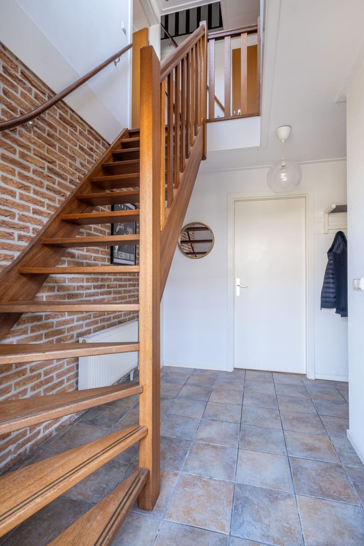 Foto 12 van De Oper 15