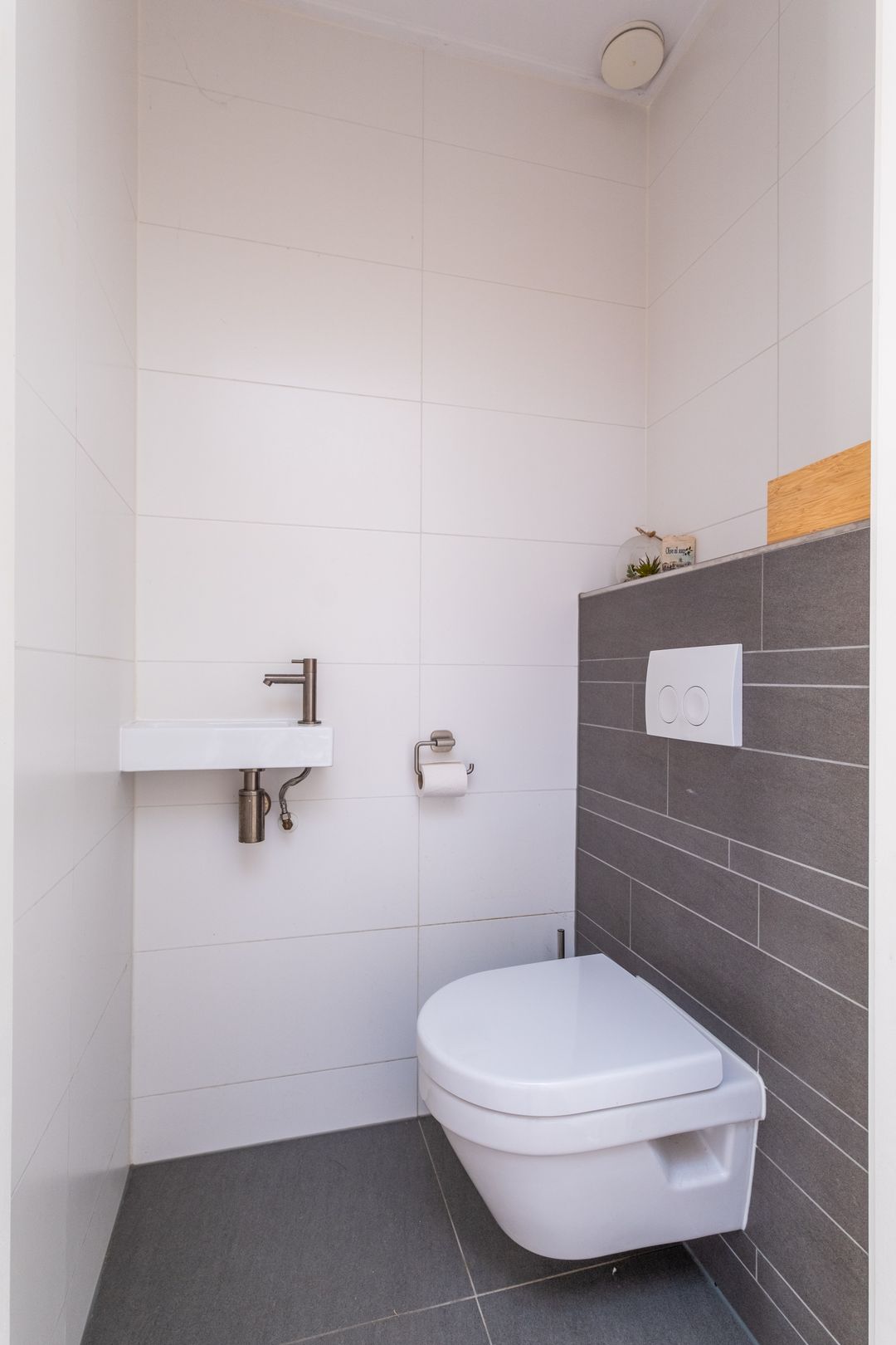 Foto 13 van De Oper 15