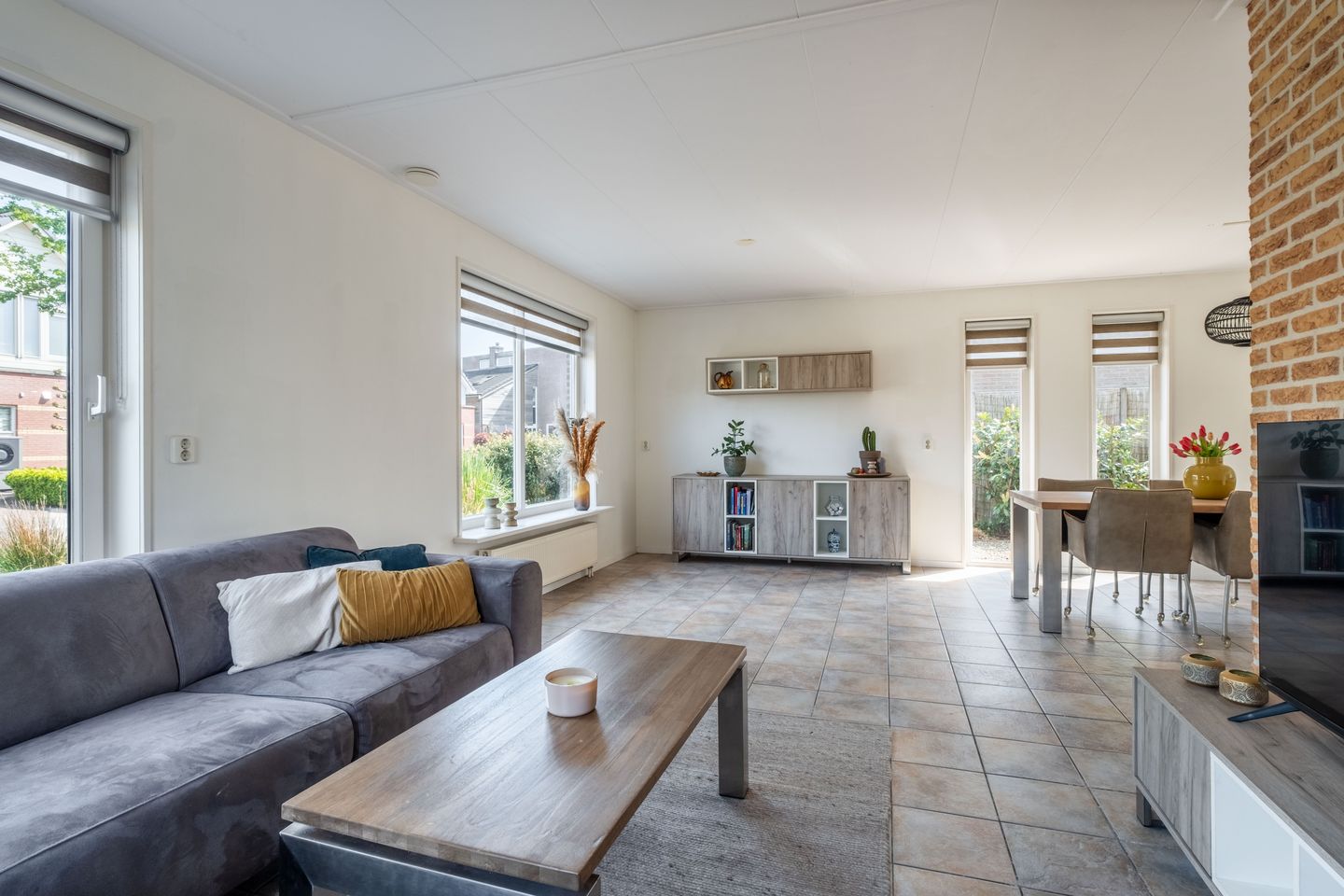 Foto 14 van De Oper 15