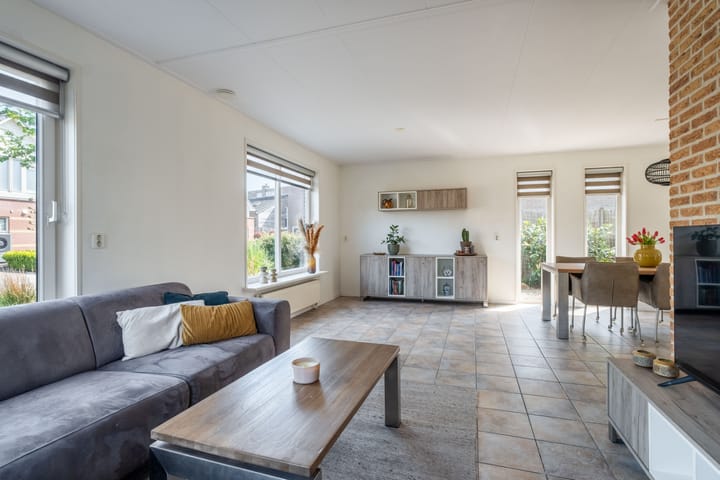 Foto 14 van De Oper 15