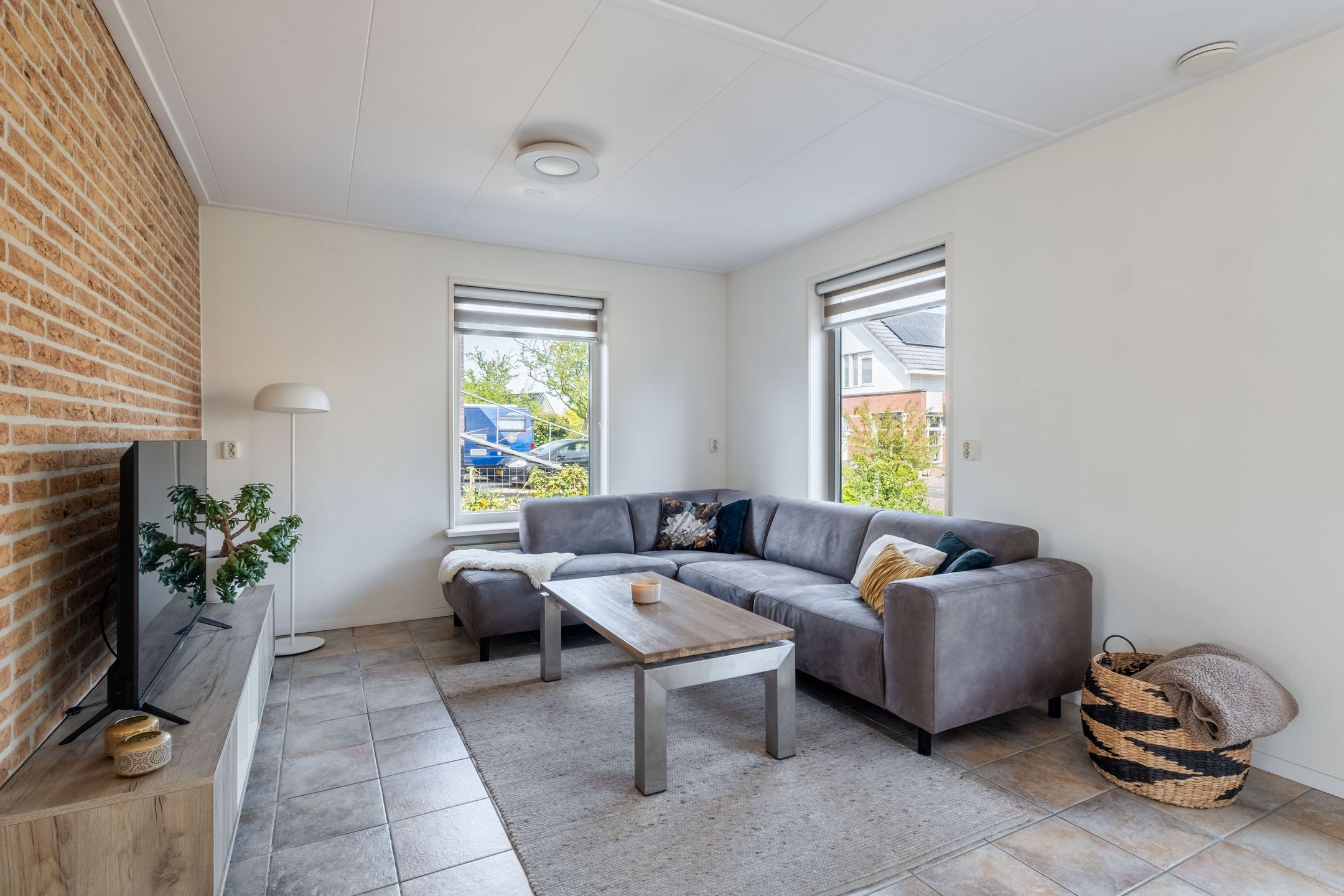 Foto 15 van De Oper 15