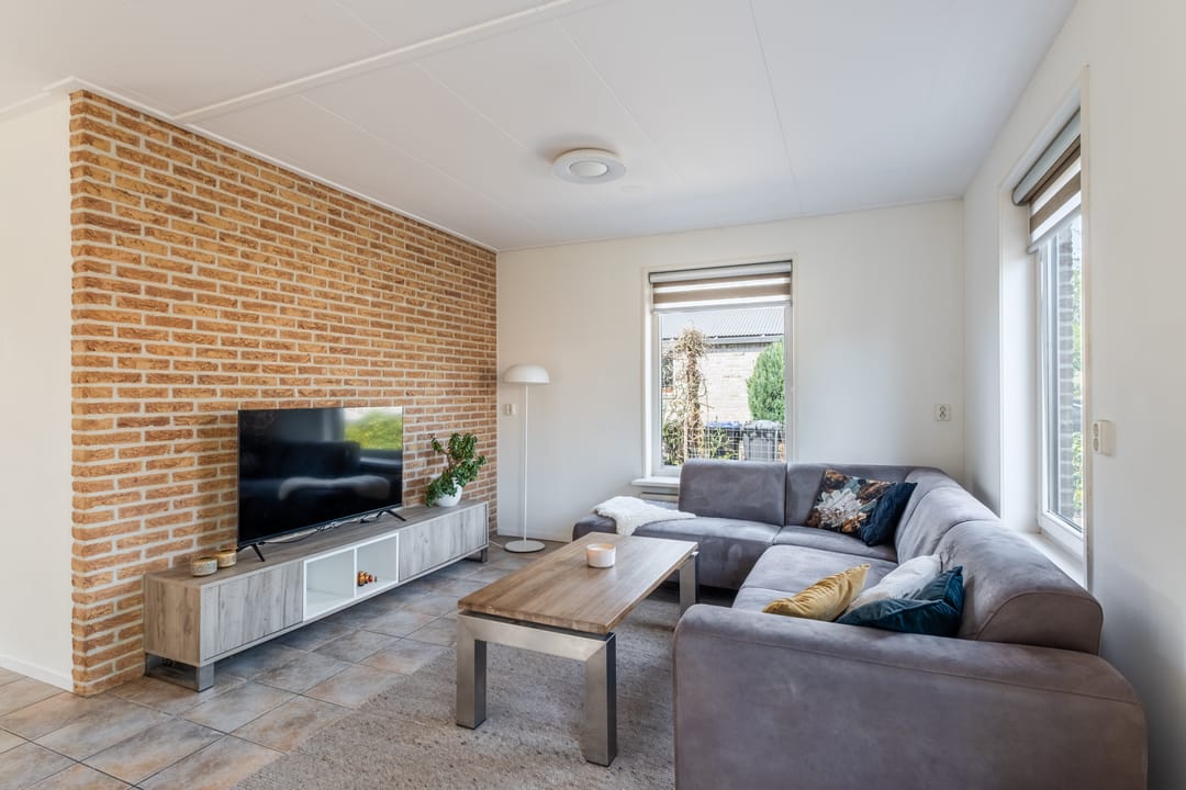 Foto 16 van De Oper 15