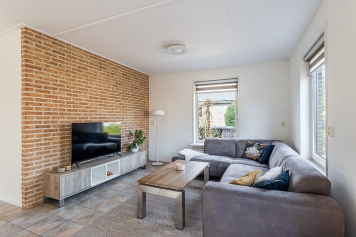 Foto 16 van De Oper 15