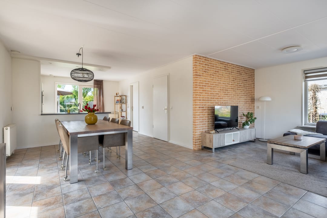 Foto 17 van De Oper 15