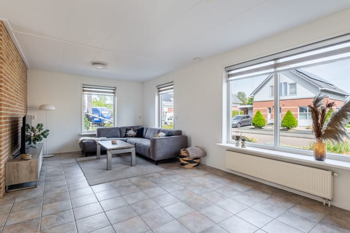 Foto 18 van De Oper 15