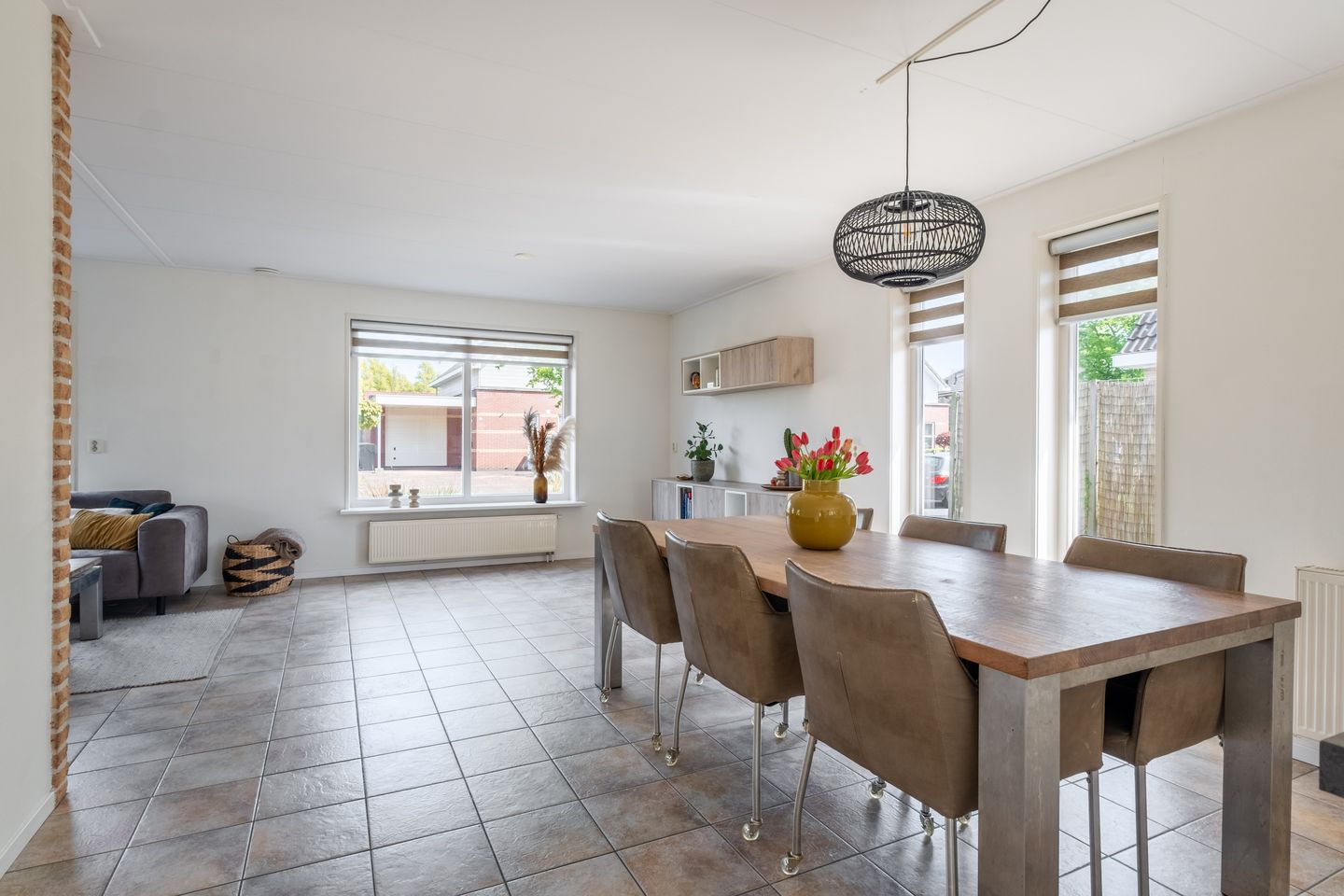 Foto 19 van De Oper 15