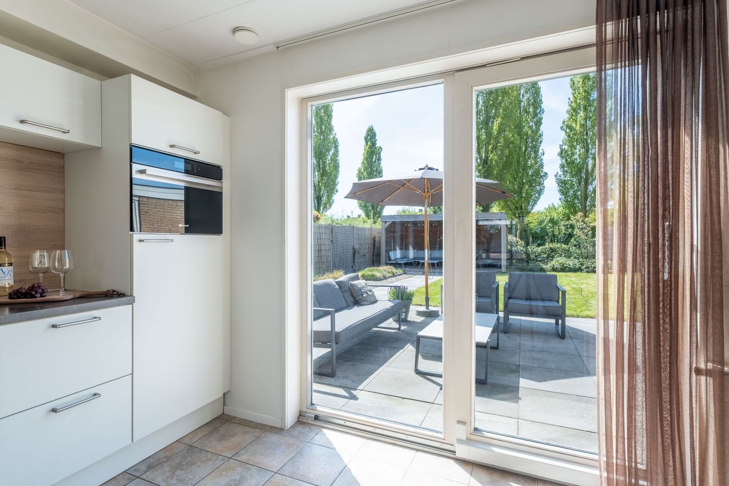 Foto 20 van De Oper 15