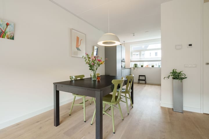 Foto 9 van Evert van der Heijdenstraat 13