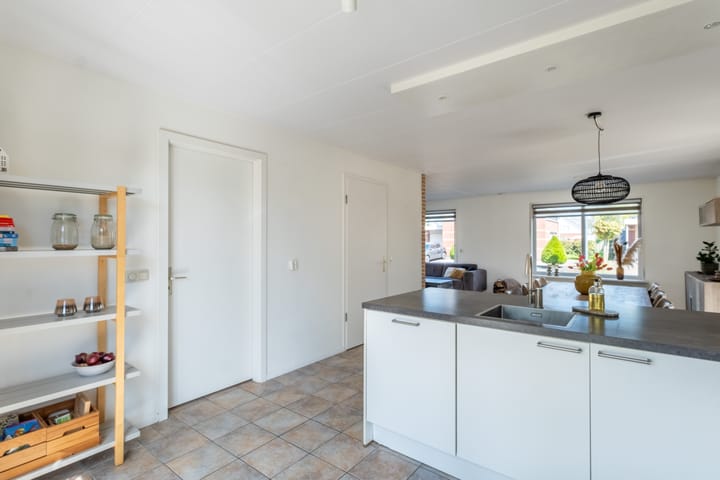 Foto 21 van De Oper 15