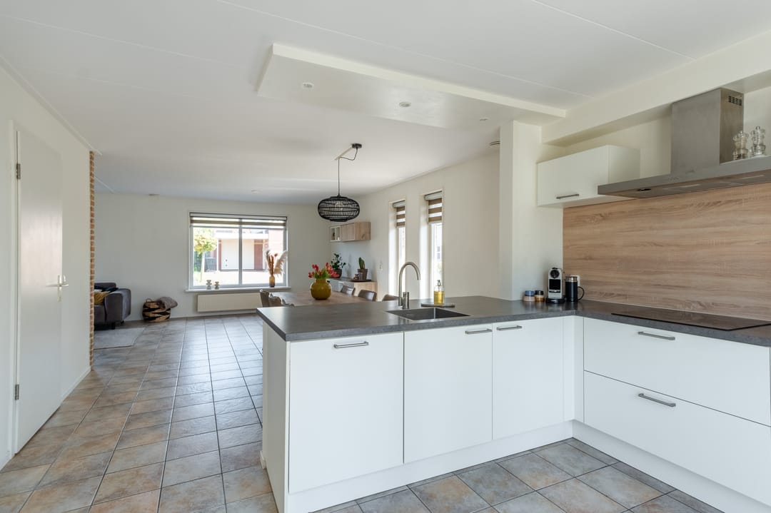 Foto 22 van De Oper 15