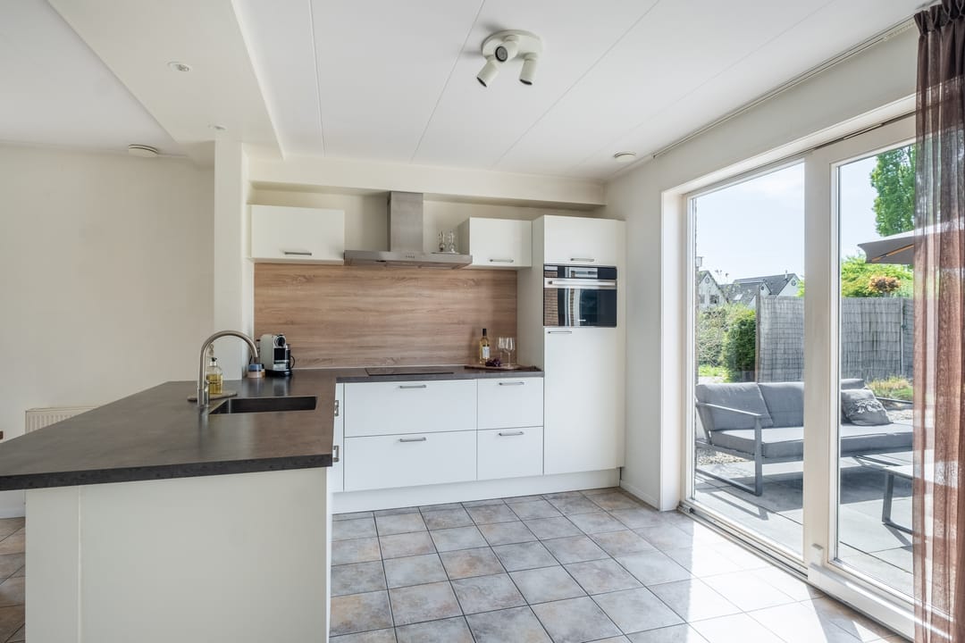 Foto 23 van De Oper 15