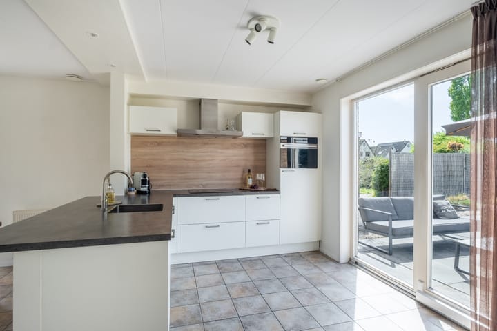 Foto 23 van De Oper 15