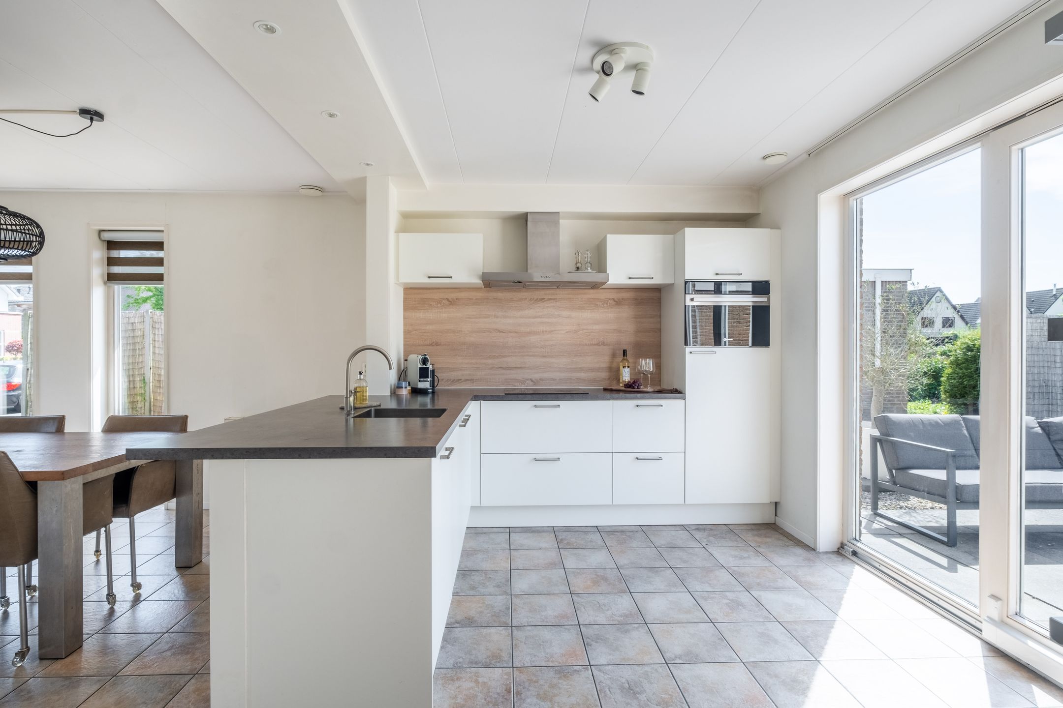 Foto 24 van De Oper 15