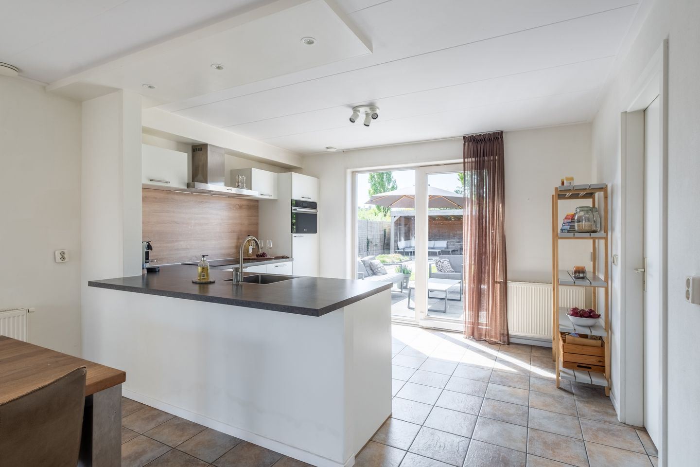 Foto 25 van De Oper 15