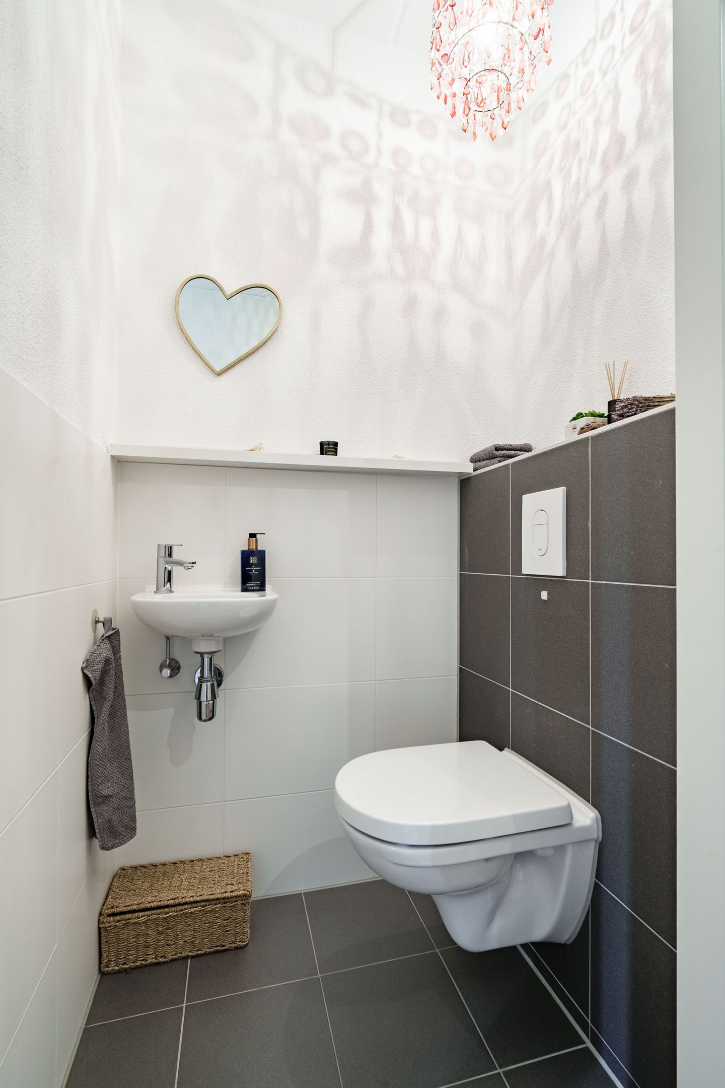 Foto 14 van Evert van der Heijdenstraat 13