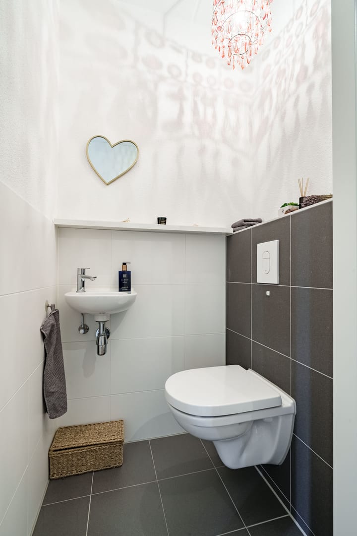 Foto 14 van Evert van der Heijdenstraat 13