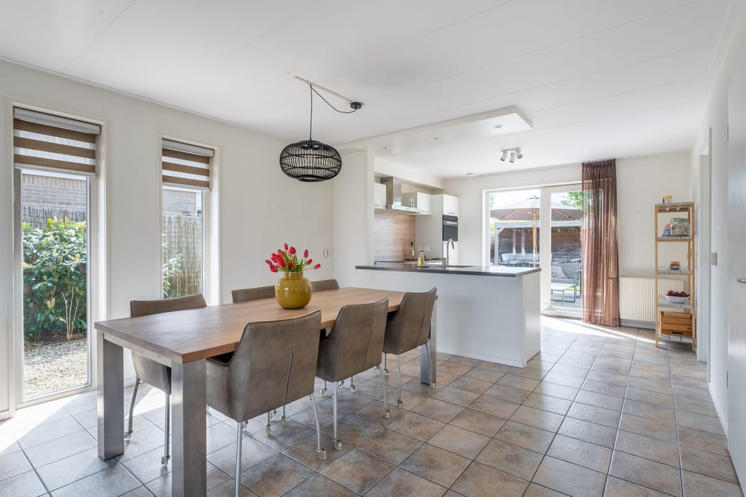 Foto 26 van De Oper 15