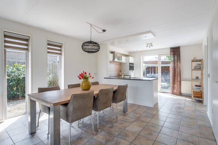 Foto 26 van De Oper 15