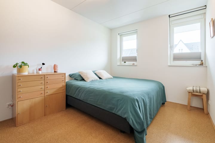 Foto 15 van Evert van der Heijdenstraat 13