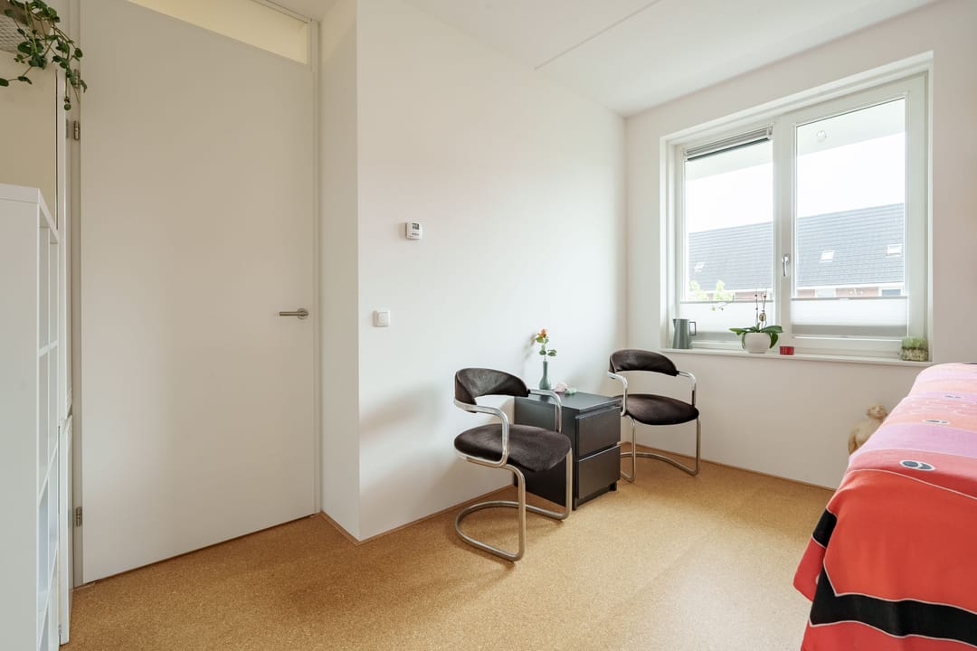 Foto 16 van Evert van der Heijdenstraat 13