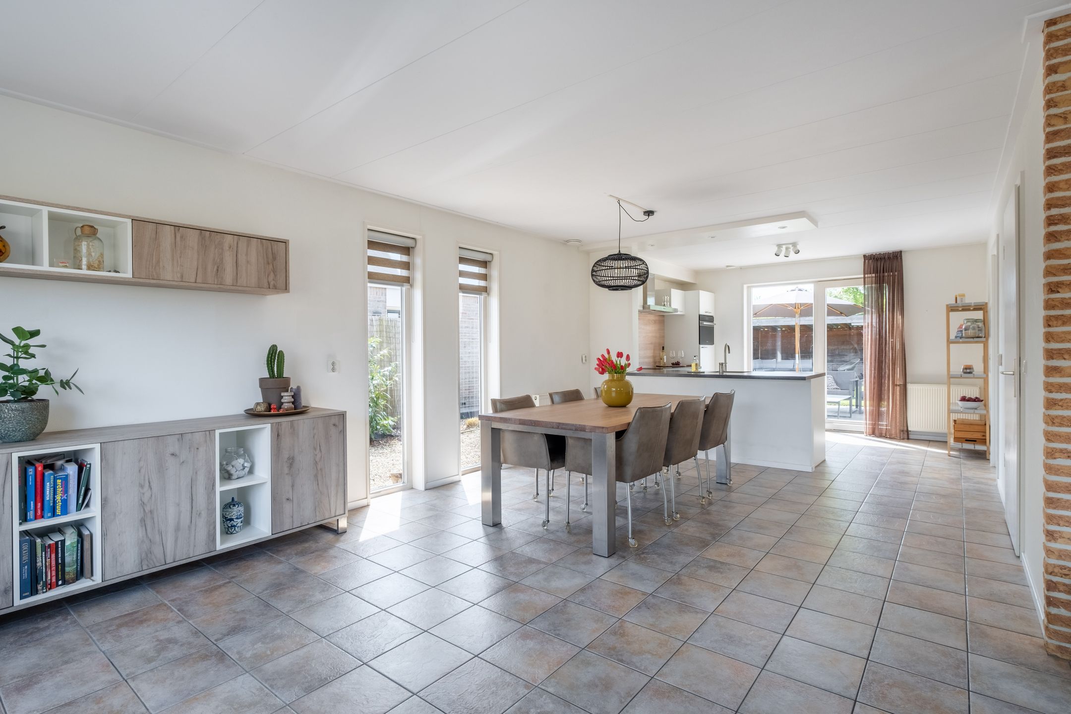 Foto 27 van De Oper 15