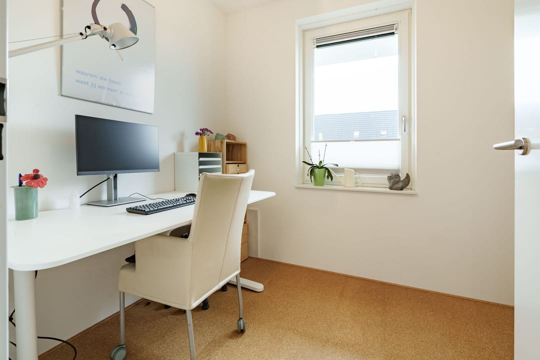 Foto 17 van Evert van der Heijdenstraat 13