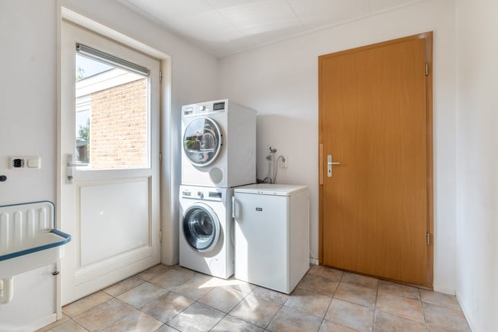 Foto 28 van De Oper 15