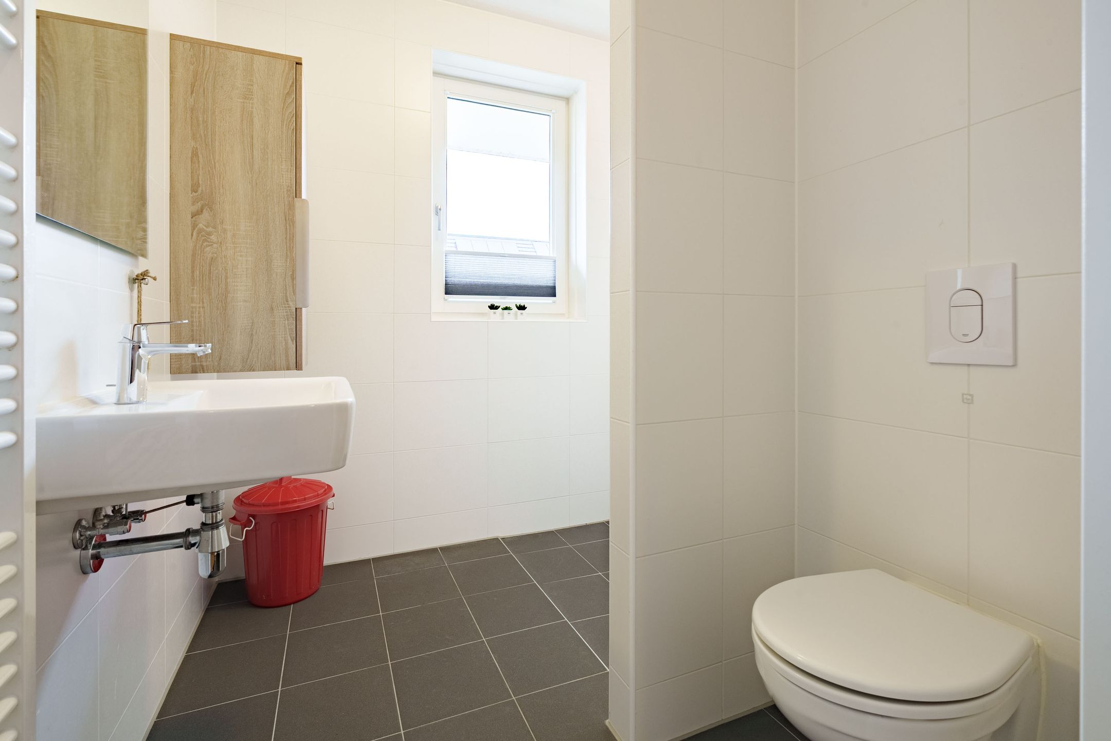 Foto 18 van Evert van der Heijdenstraat 13