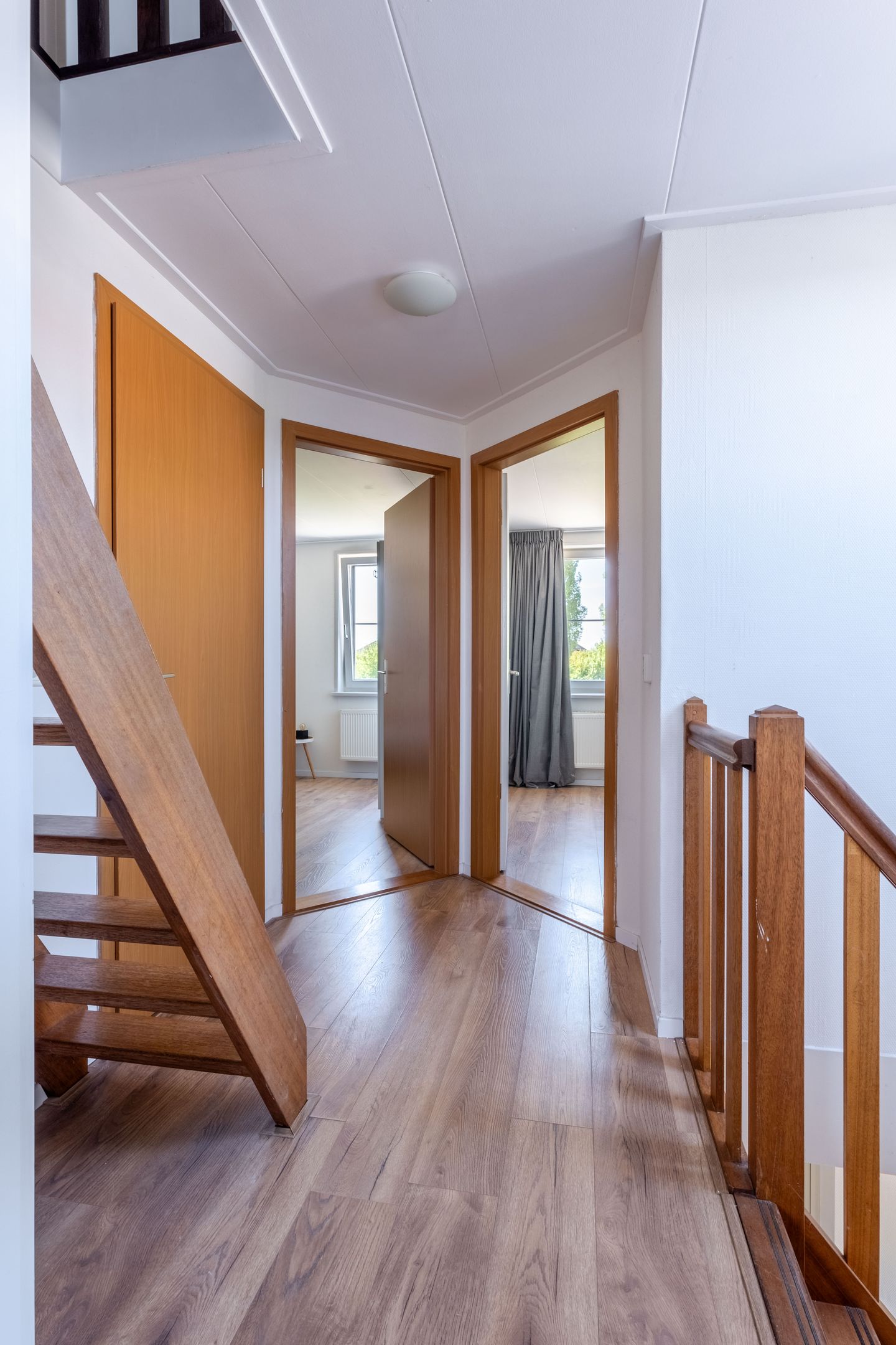 Foto 29 van De Oper 15