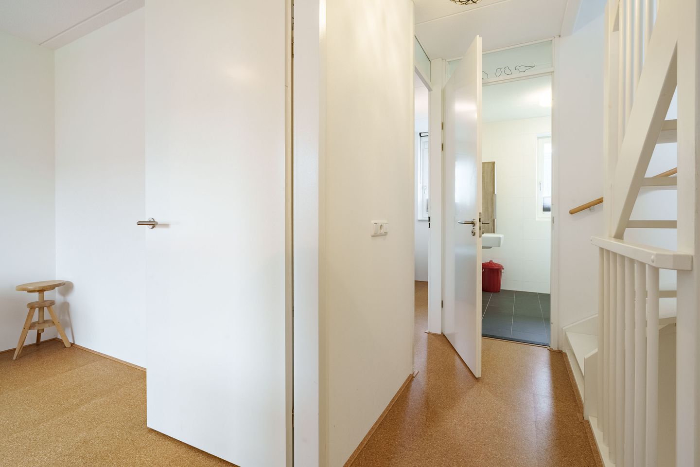 Foto 19 van Evert van der Heijdenstraat 13