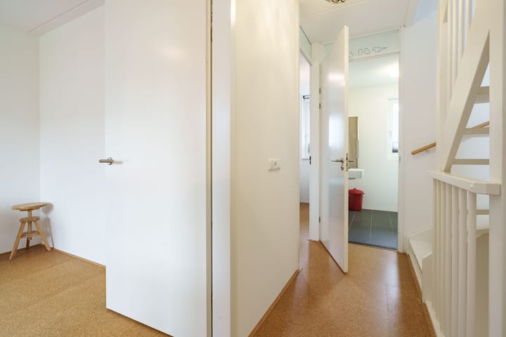 Foto 19 van Evert van der Heijdenstraat 13